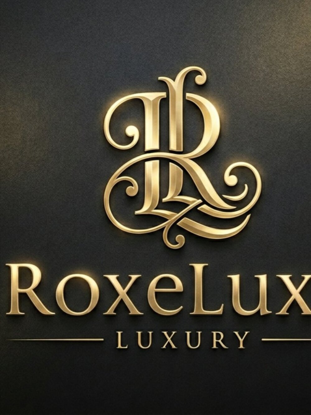 Meet your Posher, Ade